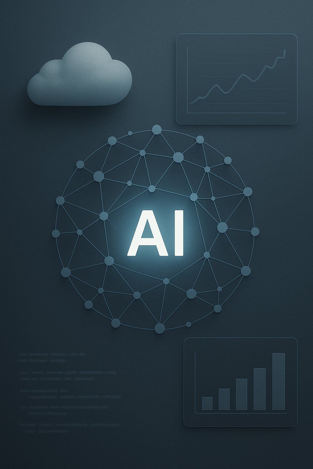 Sprint Clarity™ Proof-of-Concept